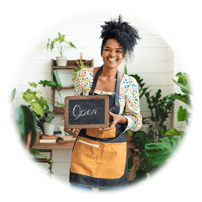 Starting a New Business