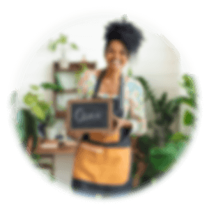 Starting a New Business